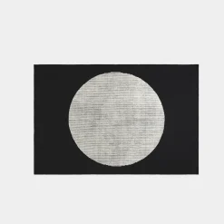 Tom Dixon Rugs, Cushions & Throws*Disc Rug