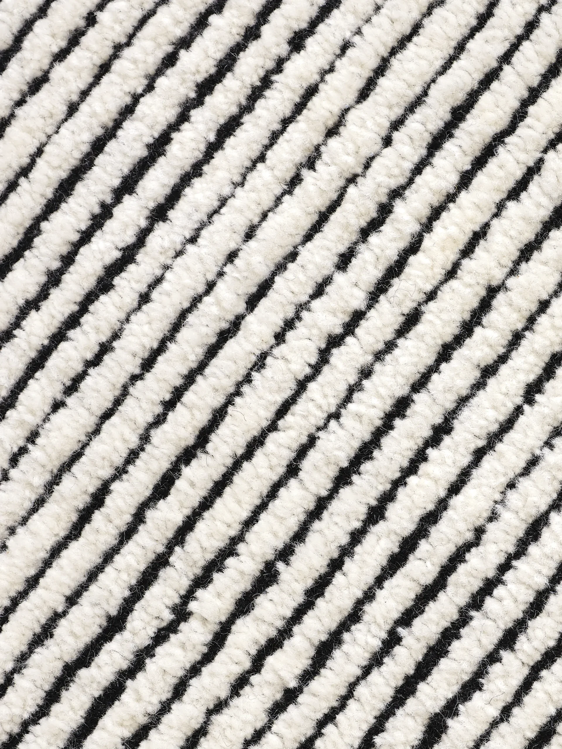 Tom Dixon Rugs, Cushions & Throws*Disc Rug