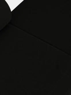 Tom Dixon Sofas*Fat Left Arm Backrest Modular Sofa