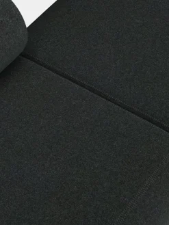 Tom Dixon Sofas*Fat Left Arm Backrest Modular Sofa