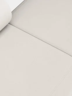 Tom Dixon Sofas*Fat Left Arm Backrest Modular Sofa