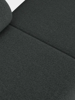 Tom Dixon Sofas*Fat Left Arm Backrest Modular Sofa