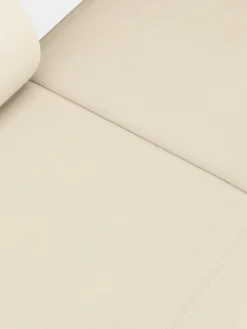 Tom Dixon Sofas*Fat Left Arm Backrest Modular Sofa
