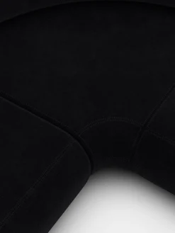 Tom Dixon Sofas*Fat L-Shaped Modular Sofa