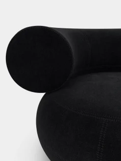 Tom Dixon Sofas*Fat L-Shaped Modular Sofa