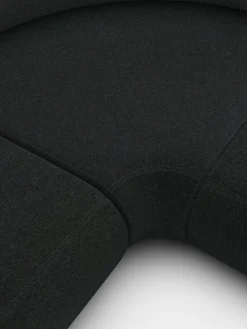 Tom Dixon Sofas*Fat L-Shaped Modular Sofa