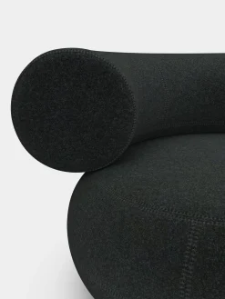 Tom Dixon Sofas*Fat L-Shaped Modular Sofa