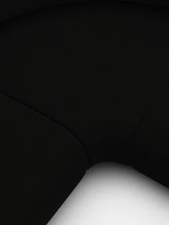 Tom Dixon Sofas*Fat L-Shaped Modular Sofa