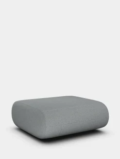 Tom Dixon Sofas|Stools & Ottomans*Fat Ottoman