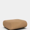Tom Dixon Sofas|Stools & Ottomans*Fat Ottoman