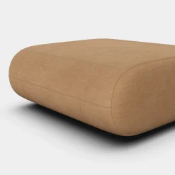 Tom Dixon Sofas|Stools & Ottomans*Fat Ottoman