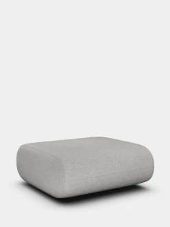 Tom Dixon Sofas|Stools & Ottomans*Fat Ottoman