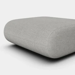 Tom Dixon Sofas|Stools & Ottomans*Fat Ottoman