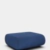 Tom Dixon Sofas|Stools & Ottomans*Fat Ottoman