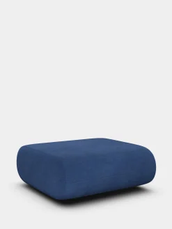 Tom Dixon Sofas|Stools & Ottomans*Fat Ottoman