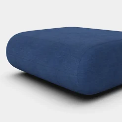 Tom Dixon Sofas|Stools & Ottomans*Fat Ottoman