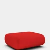 Tom Dixon Sofas|Stools & Ottomans*Fat Ottoman