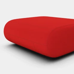 Tom Dixon Sofas|Stools & Ottomans*Fat Ottoman