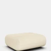 Tom Dixon Sofas|Stools & Ottomans*Fat Ottoman