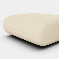 Tom Dixon Sofas|Stools & Ottomans*Fat Ottoman