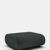 Tom Dixon Sofas|Stools & Ottomans*Fat Ottoman