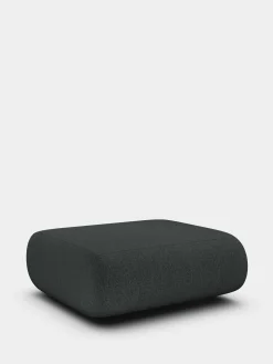 Tom Dixon Sofas|Stools & Ottomans*Fat Ottoman
