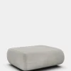 Tom Dixon Sofas|Stools & Ottomans*Fat Ottoman