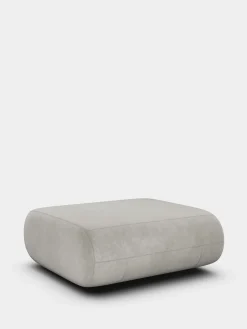 Tom Dixon Sofas|Stools & Ottomans*Fat Ottoman
