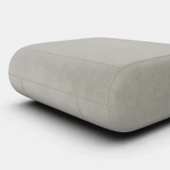 Tom Dixon Sofas|Stools & Ottomans*Fat Ottoman