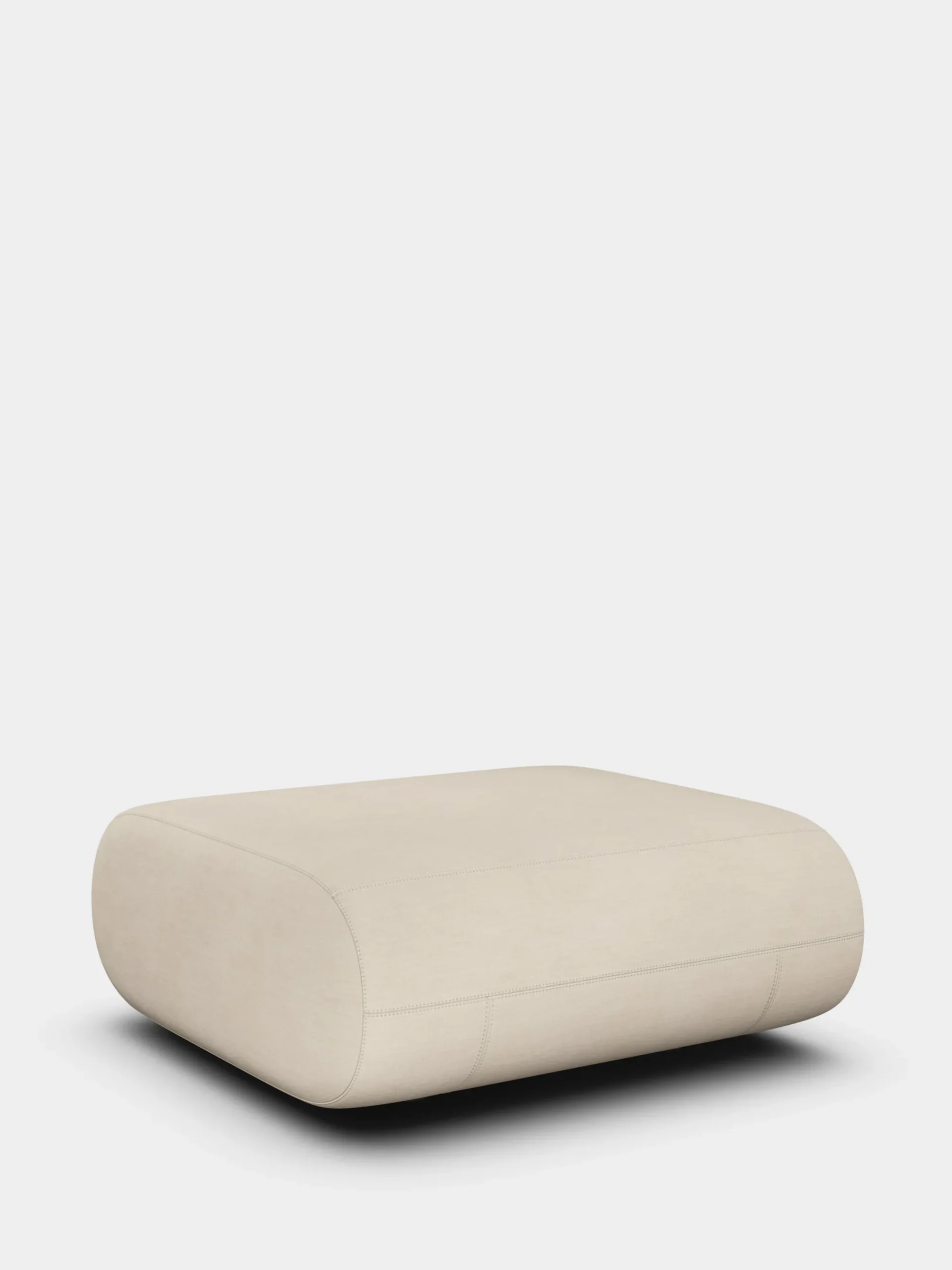 Tom Dixon Sofas|Stools & Ottomans*Fat Ottoman