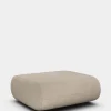 Tom Dixon Sofas|Stools & Ottomans*Fat Ottoman