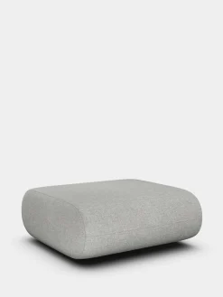 Tom Dixon Sofas|Stools & Ottomans*Fat Ottoman