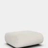 Tom Dixon Sofas|Stools & Ottomans*Fat Ottoman