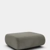 Tom Dixon Sofas|Stools & Ottomans*Fat Ottoman