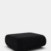 Tom Dixon Sofas|Stools & Ottomans*Fat Ottoman