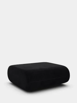 Tom Dixon Sofas|Stools & Ottomans*Fat Ottoman