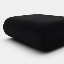 Tom Dixon Sofas|Stools & Ottomans*Fat Ottoman