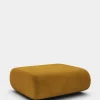 Tom Dixon Sofas|Stools & Ottomans*Fat Ottoman