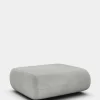 Tom Dixon Sofas|Stools & Ottomans*Fat Ottoman