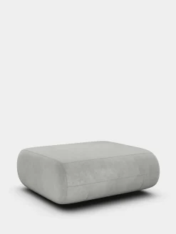 Tom Dixon Sofas|Stools & Ottomans*Fat Ottoman