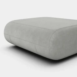 Tom Dixon Sofas|Stools & Ottomans*Fat Ottoman
