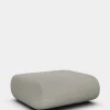 Tom Dixon Sofas|Stools & Ottomans*Fat Ottoman