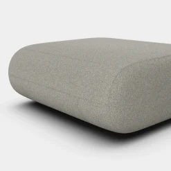 Tom Dixon Sofas|Stools & Ottomans*Fat Ottoman