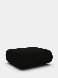 Tom Dixon Sofas|Stools & Ottomans*Fat Ottoman