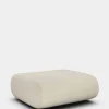 Tom Dixon Sofas|Stools & Ottomans*Fat Ottoman