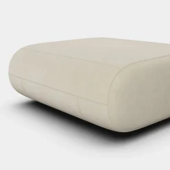 Tom Dixon Sofas|Stools & Ottomans*Fat Ottoman