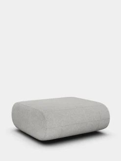 Tom Dixon Sofas|Stools & Ottomans*Fat Ottoman