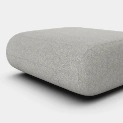 Tom Dixon Sofas|Stools & Ottomans*Fat Ottoman