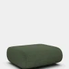 Tom Dixon Sofas|Stools & Ottomans*Fat Ottoman