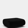 Tom Dixon Sofas|Stools & Ottomans*Fat Ottoman